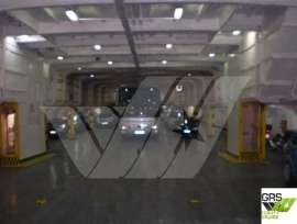 1999, GREECE UNKNOWN