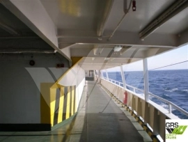 1999, GREECE UNKNOWN