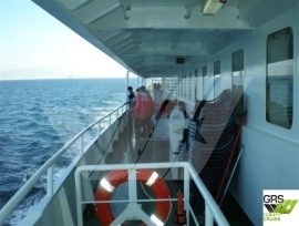 1999, GREECE UNKNOWN