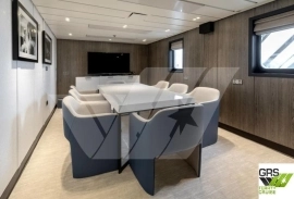 1990, A & P APPLEDORE