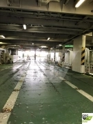 1994, MITSUBISHI SHIMONOSEKI