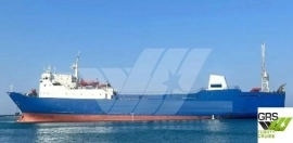 1980, CONSTRUCCIONES ASTS SA - VIGO