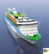 2025, COCHIN SHIPYARD LTD