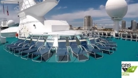 1992, ATLANTIQUE CHS