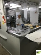 1980, HDW AG - KIEL - GFR