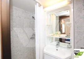 1980, HDW AG - KIEL - GFR