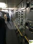 1980, HDW AG - KIEL - GFR