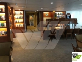 1980, HDW AG - KIEL - GFR