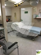 1980, HDW AG - KIEL - GFR