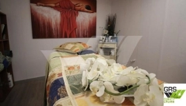 1980, HDW AG - KIEL - GFR