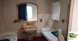 1997, BRUCES VERKSTAD AB