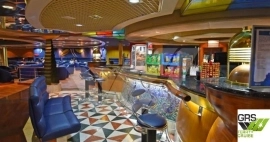 1997, BRUCES VERKSTAD AB