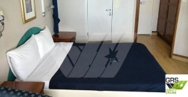 1997, BRUCES VERKSTAD AB