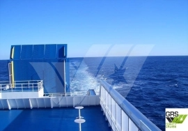 1997, BRUCES VERKSTAD AB