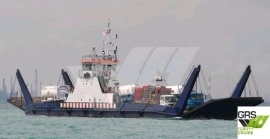 1997, ASL SHIPYARD PTE LTD