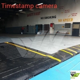 1980, CONSTRUCCIONES ASTS SA - VIGO