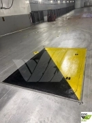 1980, CONSTRUCCIONES ASTS SA - VIGO