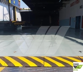 1980, CONSTRUCCIONES ASTS SA - VIGO