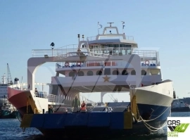 2009, GREECE UNKNOWN