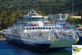 2009, GREECE UNKNOWN