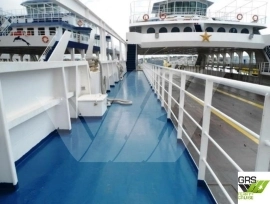 2009, GREECE UNKNOWN