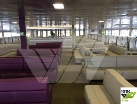 2017, BEKRI ANASTASIA SHIP CONSTR