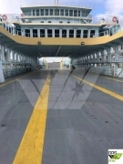 2017, BEKRI ANASTASIA SHIP CONSTR