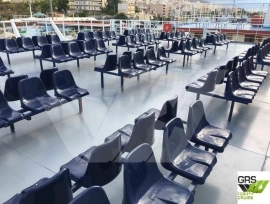 2017, BEKRI ANASTASIA SHIP CONSTR