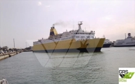 1979, A WARSKIEGO STOCZNIA