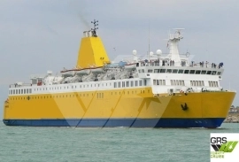 1979, A WARSKIEGO STOCZNIA