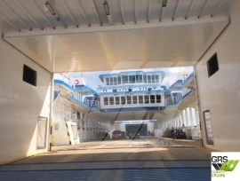 2016, FRATTIS D & KOTSELIS D OE