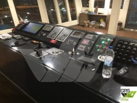 2016, FRATTIS D & KOTSELIS D OE