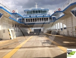 2016, FRATTIS D & KOTSELIS D OE