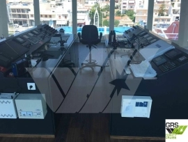 2016, FRATTIS D & KOTSELIS D OE