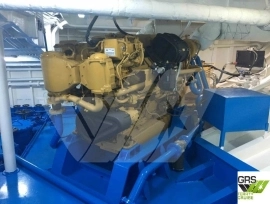 2016, FRATTIS D & KOTSELIS D OE