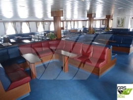 2000, GREECE UNKNOWN