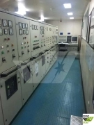 2006, HUANGHAI SHIPBUILDING CO LTD