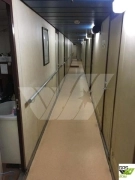 2006, HUANGHAI SHIPBUILDING CO LTD