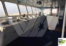 1983, DUBIGEON-NORMANDIE