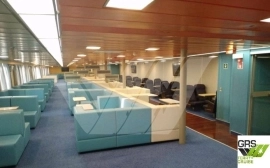 1983, DUBIGEON-NORMANDIE