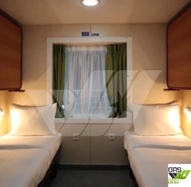 1983, DUBIGEON-NORMANDIE