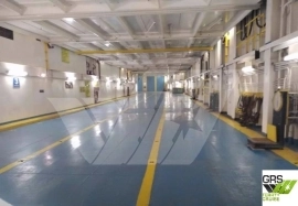 1983, DUBIGEON-NORMANDIE