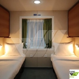 1983, DUBIGEON-NORMANDIE