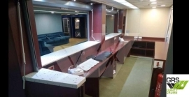 1983, DUBIGEON-NORMANDIE