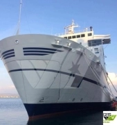 1983, DUBIGEON-NORMANDIE