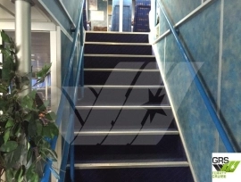 1997, ULSTEIN VERFT AS