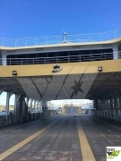 2016, ATSALAKIS - SIDIRONAFTIKI