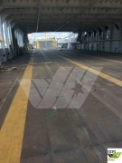 2016, ATSALAKIS - SIDIRONAFTIKI