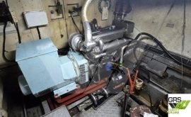 1998, SBF SHIPBUILDERS 1977 PTY LTD