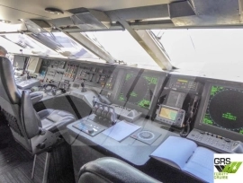 1995, INCAT TASMANIA PTY LTD